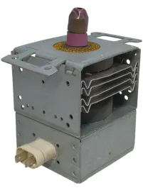 magnetron-samsung-om52s-31-do-mikrofalowki-950w-2450mhz