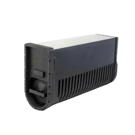 filtr-powietrza-donaldson-p638614