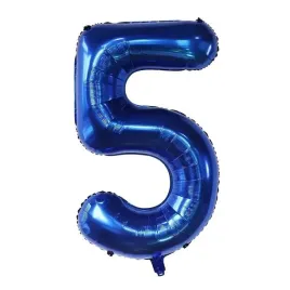 balon-foliowy-cyfra-5-piec-32-80cm-niebieska-granatowa-piate-urodziny