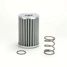 filtr-oleju-hydraulicznego-donaldson-p171554