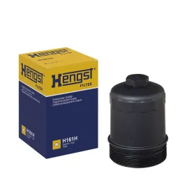 hengst-filter-h161h-pokrywa-obudowa-filtra-oleju