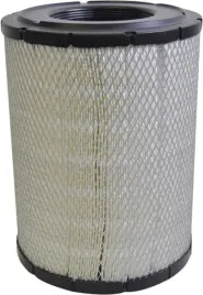 filtr-powietrza-donaldson-p532499