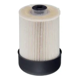 hengst-filter-e446kp-d318-filtr-paliwa