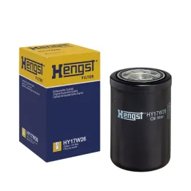 hengst-filter-hy17w26-filtr-hydraulika-robocza