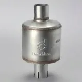 lapacz-iskier-donaldson-m060037