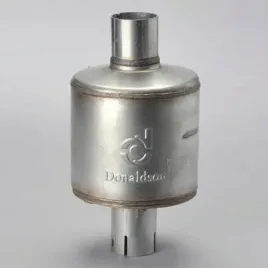 lapacz-iskier-donaldson-m060037