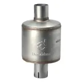 lapacz-iskier-donaldson-m060037-producent-czesci-donaldson