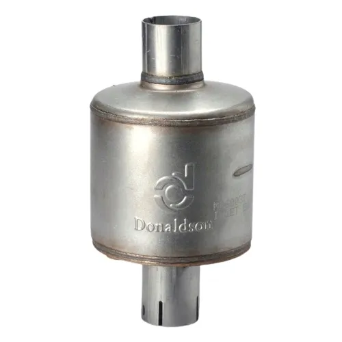 lapacz-iskier-donaldson-m060037-producent-czesci-donaldson