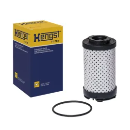 hengst-filtr-oleju-ey993h-d557