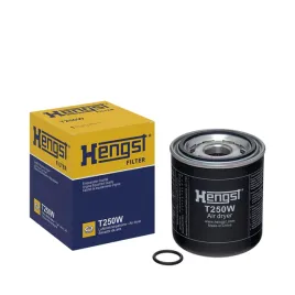 hengst-filter-t250w-wklad-osuszacza-powietrza-instalacja-pneumatyczna