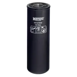 hengst-filter-hy378w-filtr-hydraulika-robocza