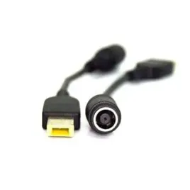 przejsciowka-adapter-zasilacza-lenovo-7-9x5-5-greater-slim-tip-or-yoga-carbon-itp