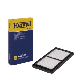 hengst-filter-as376m-separator-oleju-odpowietrzenie-przestrzeni-korbowej