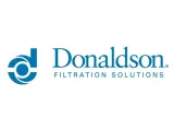 lapacz-iskier-donaldson-m070069