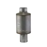 lapacz-iskier-donaldson-m070069-producent-czesci-donaldson