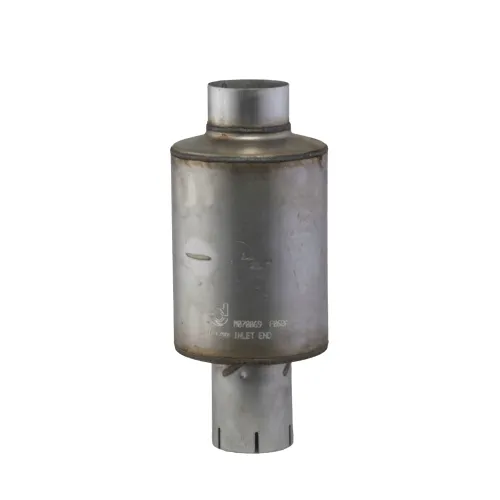 lapacz-iskier-donaldson-m070069-producent-czesci-donaldson
