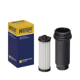 hengst-filter-eg936h-d472-zestaw-filtra-hydraulicznego-automatyczna-skrzynia-biegow