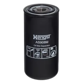 hengst-filter-as908m-filtr-odpowietrzenie-komory-korbowej