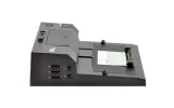 stacja-dokujaca-dell-pro3x-k07a-usb-3-0-interfejs-usb-3-0-stan-powystawowy