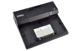 stacja-dokujaca-dell-pro3x-k07a-usb-3-0-interfejs-usb-3-0-kod-producenta-pro3x-k07a
