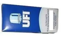 ufi-86-006-00-filtr-oleju