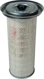 filtr-powietrza-zewnetrzny-donaldson-p772556