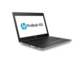 laptop-hp-probook-430-g5-hd-or-i3-7100u-8gb-120gb-ssd-or-windows-11