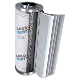 wklad-filtra-hydraulicznego-argo-hytos-v9-1427-58