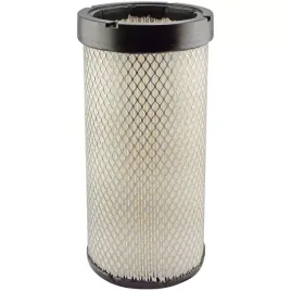 wklad-filtra-powietrza-baldwin-rs3505