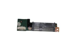 konektor-dysku-25-lenovo-thinkpad-t430s-or-04w3996