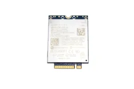 modem-wwan-or-4g-lte-or-lenovo-thinkpad-t15-gen-2