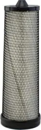 filtr-powietrza-wklad-donaldson-p638606