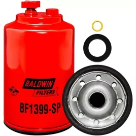 filtra-paliwa-spin-on-baldwin-bf1399-sp