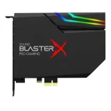 creative-labs-sound-blaster-x-ae-5-plus-pcie