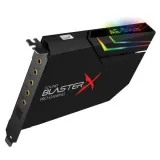 creative-labs-sound-blaster-x-ae-5-plus-pcie-stan-nowy