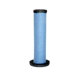 filtr-powietrza-donaldson-p629466
