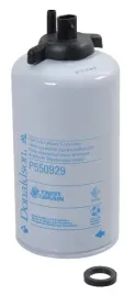 filtr-paliwa-donaldson-p550929