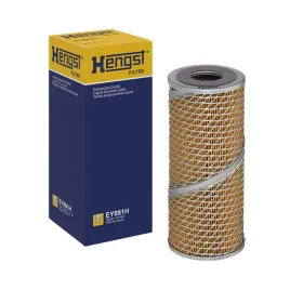 hengst-filter-ey891h-filtr-hydraulika-robocza