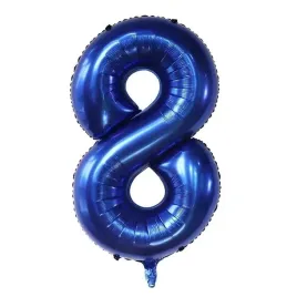 balon-cyfra-8-osiem-32-80cm-niebieska-granatowa-osme-urodziny