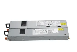 zasilacz-serwerowy-ibm-lenovo-x3550-x3650-or-675w-or-fru-39y7227-39y7236