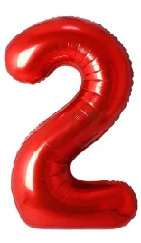 balon-foliowy-czerwony-cyfra-dwa-2-100-cm-xxl-urodziny