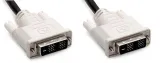 kabel-dvi-dvi-min-1-5m-przewod-stan-powystawowy