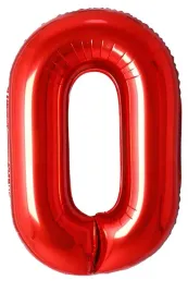 balon-foliowy-czerwony-cyfra-zero-0-100-cm-xxl-urodziny