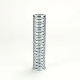 wklad-filtra-hydraulicznego-donaldson-p171818
