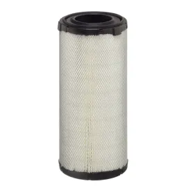 hengst-filter-e586l-filtr-powietrza