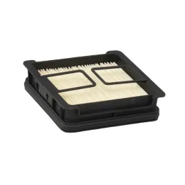 filtr-powietrza-donaldson-p636750