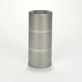 wklad-filtra-hydraulicznego-donaldson-r010110