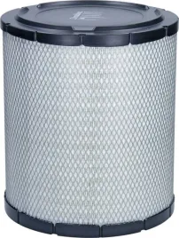 filtr-powietrza-donaldson-off-p532473