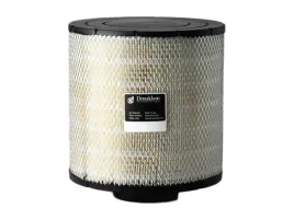 filtr-powietrza-donaldson-p182044