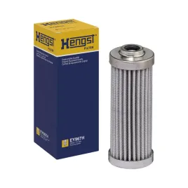 hengst-filter-ey967h-filtr-hydraulika-robocza